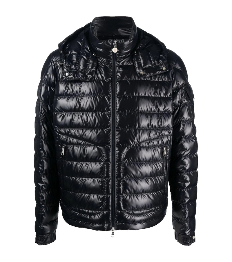 Moncler LAUROS Jacket ショート ダウン ジャケット – Resell Stadium